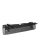 SILVER MONKEY Bezinwazyjny organizer do kabli pod biurko EE-110 SMA234 - 1233451 - zdjęcie 4